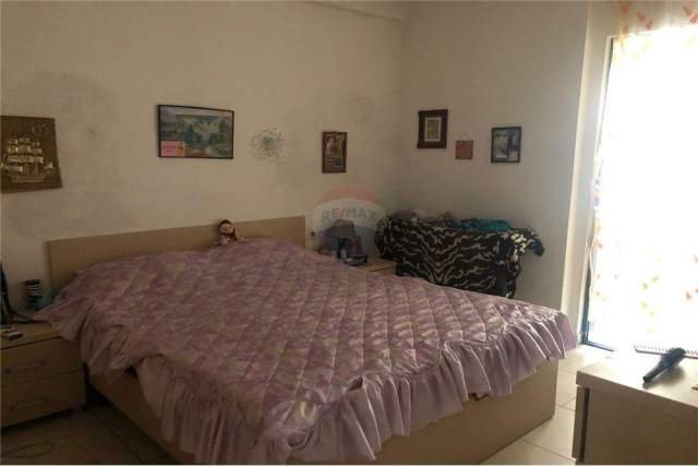 Tirane, shes apartament 1+1 Kati 2, 62 m² 72.000 Euro (Aleksandri  Madh)