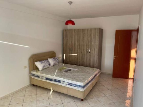 Tirane, jepet me qera apartament 1+1+BLK Kati 5, 73 m² 35.000 Leke (dritan hoxha)