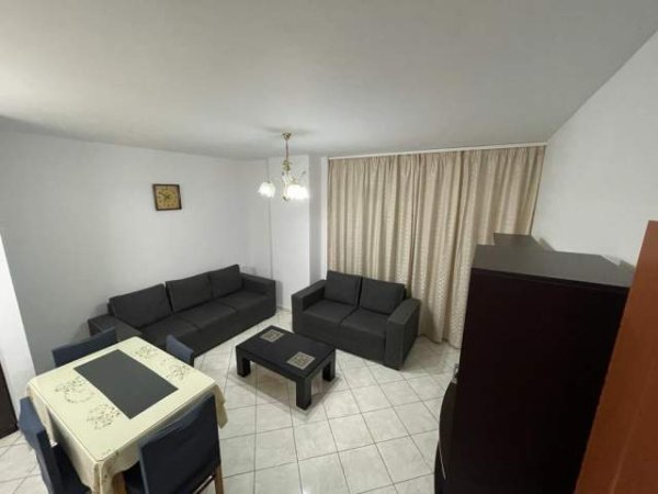 Tirane, jepet me qera apartament 1+1+BLK Kati 5, 73 m² 35.000 Leke (dritan hoxha)