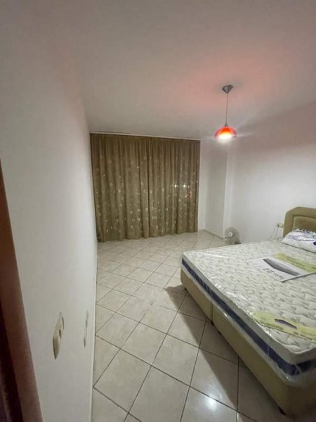 Tirane, jepet me qera apartament 1+1+BLK Kati 5, 73 m² 35.000 Leke (dritan hoxha)