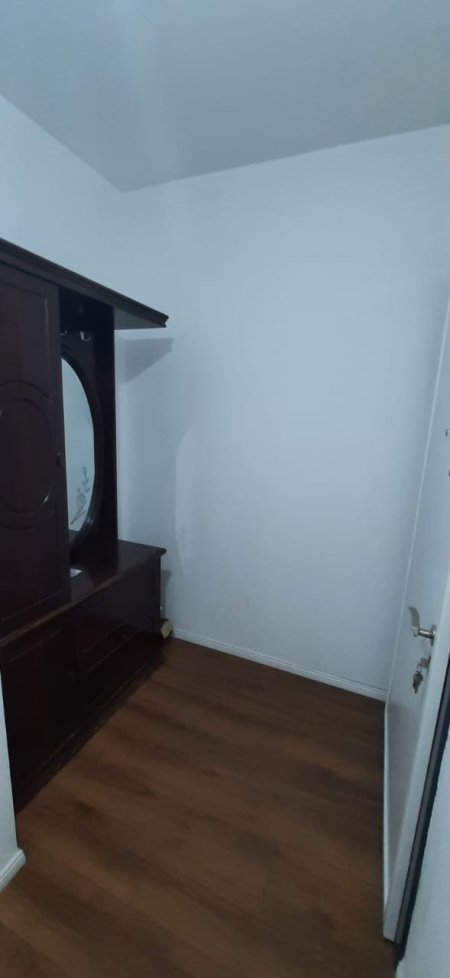 Tirane, jepet me qera apartament 1+1+BLK Kati 6, 90 m² 350 Euro (dritan hoxha)