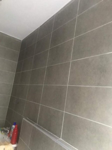 Tirane, jepet me qera apartament 2+1+BLK Kati 5, 94 m² 300 Euro (dritan hoxha)