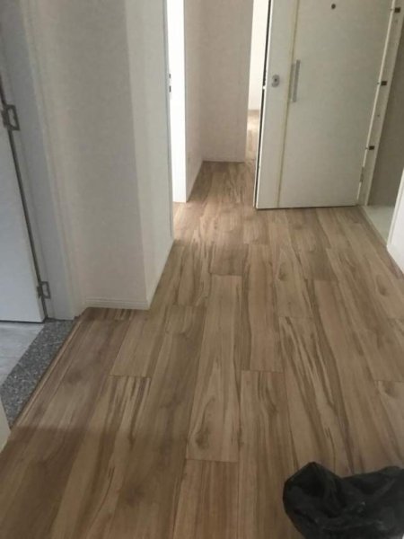 Tirane, jepet me qera apartament 2+1+BLK Kati 5, 94 m² 300 Euro (dritan hoxha)
