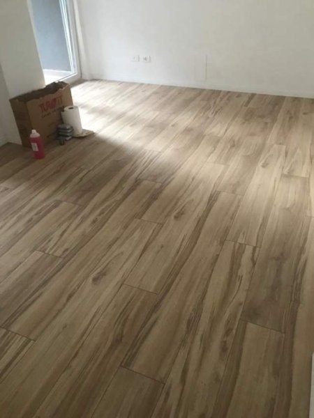 Tirane, jepet me qera apartament 2+1+BLK Kati 5, 94 m² 300 Euro (dritan hoxha)