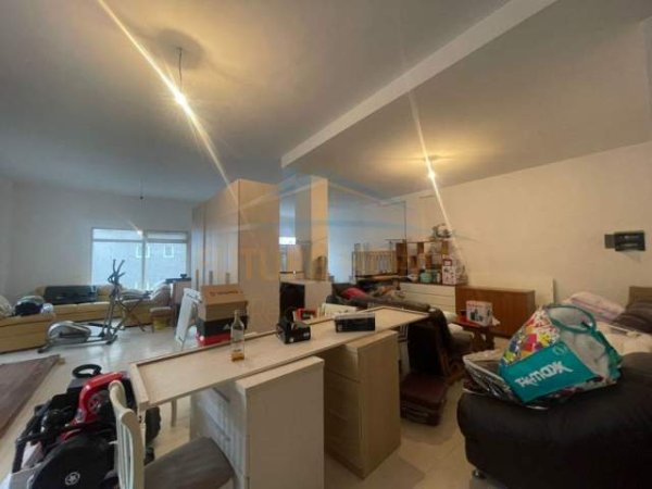 Tirane, shitet apartament Kati 0, 125 m² 188.000 Euro (Liqeni i Thatë)