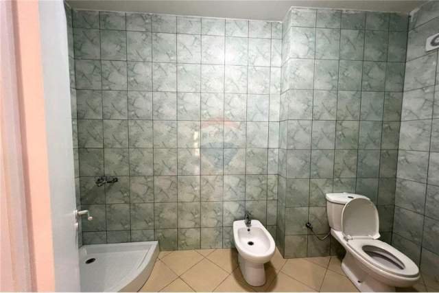 ofert apartament 2+1 Kati 1, 95 m² 500 Euro (TE TRRENI)