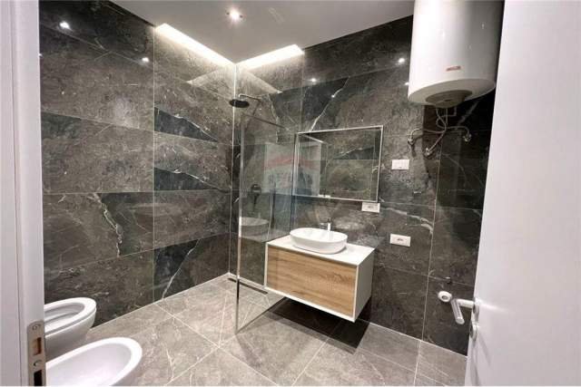 ofert apartament 2+1 Kati 1, 95 m² 500 Euro (TE TRRENI)