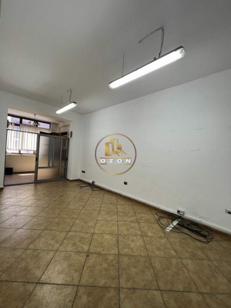 Tirane, jepet me qera apartament 2+1+BLK Kati 2, 500 Euro