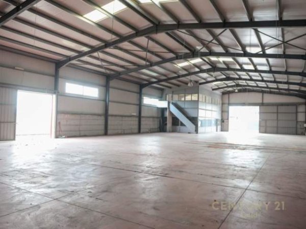 Fier, jap me qera magazine Kati 0, 1.800 m² 2.500 Euro (Portrez,Fier)