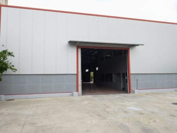 Fier, jap me qera magazine Kati 0, 1.800 m² 2.500 Euro (Portrez,Fier)