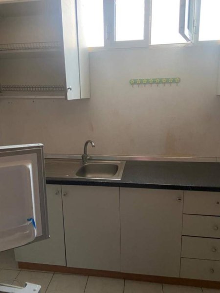 Tirane, jepet me qera apartament 2+1+BLK Kati 2, 90 m² 30.000 Leke (riza cerova)