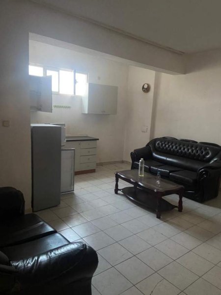 Tirane, jepet me qera apartament 2+1+BLK Kati 2, 90 m² 30.000 Leke (riza cerova)