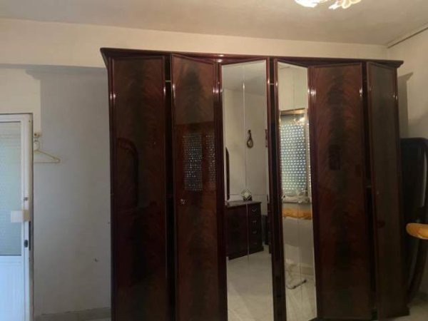 Tirane, jepet me qera apartament 2+1+BLK Kati 2, 90 m² 30.000 Leke (riza cerova)