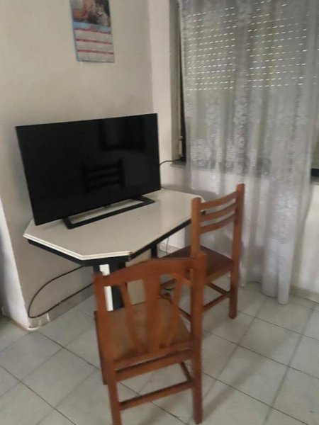 Tirane, jepet me qera apartament 2+1+BLK Kati 2, 90 m² 30.000 Leke (riza cerova)