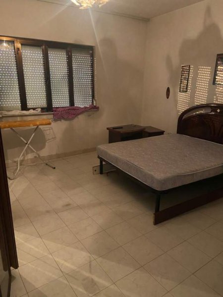 Tirane, jepet me qera apartament 2+1+BLK Kati 2, 90 m² 30.000 Leke (riza cerova)