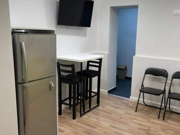 Tirane, jepet me qera apartament Kati 2, 50 m² 420 Euro (stadiumi dinamo)