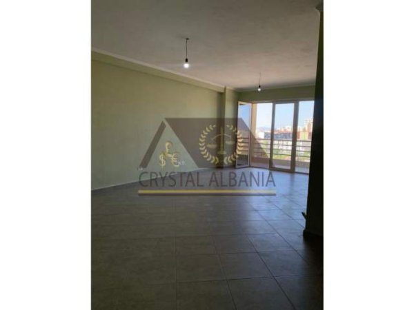 Tirane, jepet me qera 2+1+BLK 125 m² 400 Euro