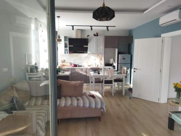 Tirane, shitet shtepi 2+1+A+BLK Kati 1, 109 + 509m² 195000 Euro (Djaleria Shqiptare)