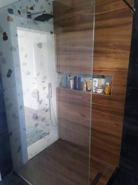 Tirane, shitet shtepi 2+1+A+BLK Kati 1, 109 + 509m² 195000 Euro (Djaleria Shqiptare)