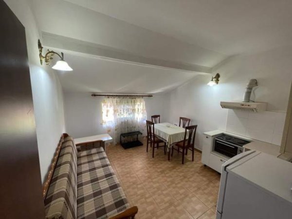 Tirane, jepet me qera apartament 2+1+BLK Kati 3, 75 m² 30.000 Leke (selite)