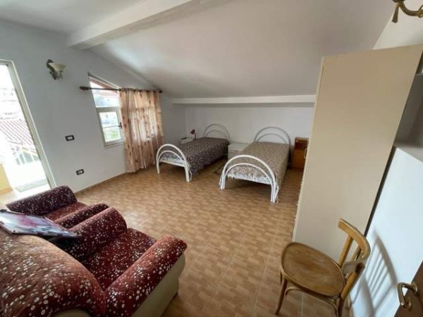 Tirane, jepet me qera apartament 2+1+BLK Kati 3, 75 m² 30.000 Leke (tafil agai)