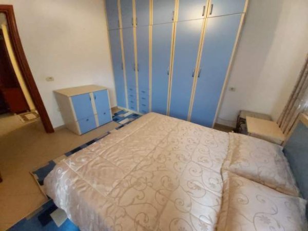 Tirane, jepet me qera Vile 2+1+BLK Kati 2, 85 m² 350 Euro (vilat gjermane)