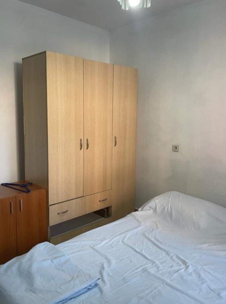 Tirane, jepet me qera Vile 2+1+BLK Kati 1, 70 m² 30.000 Leke (besa)