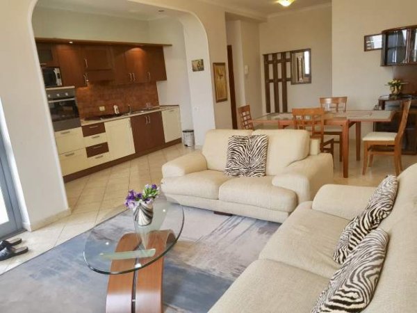 Tirane, shes apartament 2+1+A+BLK Kati 10, 120 m² 299.900 Euro (Qender afer Toptanit)