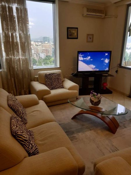 Tirane, shes apartament 2+1+A+BLK Kati 10, 120 m² 299.900 Euro (Qender afer Toptanit)