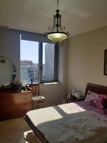 Tirane, shes apartament 2+1+A+BLK Kati 10, 120 m² 299.900 Euro (Qender afer Toptanit)