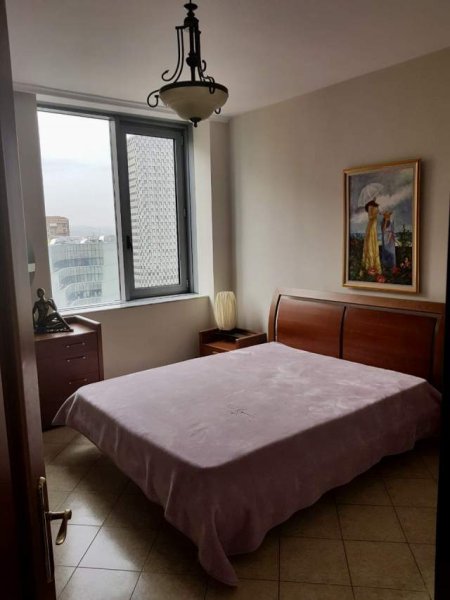 Tirane, shes apartament 2+1+A+BLK Kati 10, 120 m² 299.900 Euro (Qender afer Toptanit)