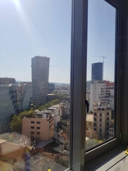 Tirane, shes apartament 2+1+A+BLK Kati 10, 120 m² 299.900 Euro (Qender afer Toptanit)