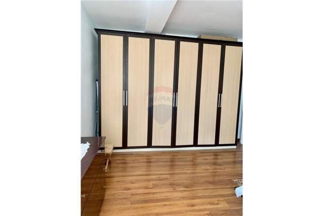 Tirane, jepet me qera apartament 2+1 Kati 2, 100 m² 450 Euro (RRUGA PJETER BUDI)