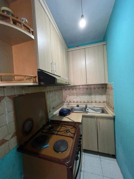 Tirane, jepet me qera apartament 2+1+BLK Kati 1, 70 m² 30.000 Leke (siri kodra)