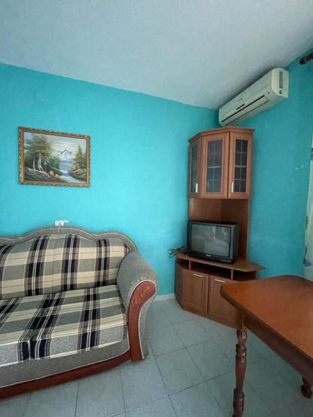 Tirane, jepet me qera apartament 2+1+BLK Kati 1, 70 m² 30.000 Leke (siri kodra)