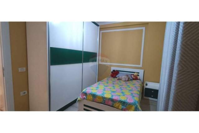 Tirane, jepet me qera apartament 2+1+BLK Kati 5, 100 m² 600 Euro (LIQENI I THATE)
