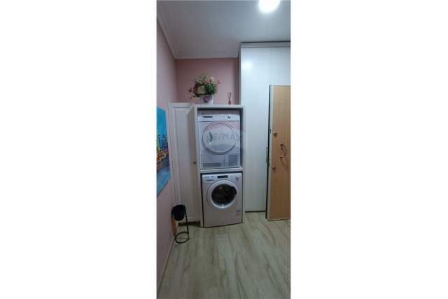 Tirane, jepet me qera apartament 2+1+BLK Kati 5, 100 m² 600 Euro (LIQENI I THATE)