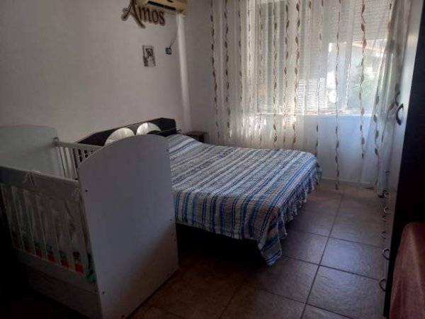 Tirane, jepet me qera apartament 3+1+A+BLK Kati 3, 77 m² 35.000 Leke (Rruga Ferit Xhajko)