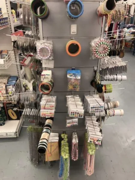 Tirane, shes dyqan Kati 0, 250 m² 20.000 Euro