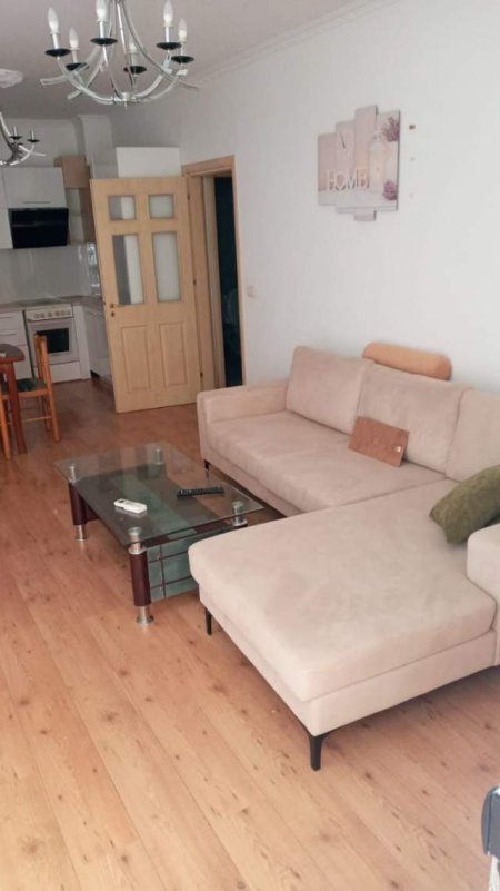 Tirane, jepet me qera Apartament 2+1+BLK Kati 1, 135 m² 350 Euro (Teodor Keko)