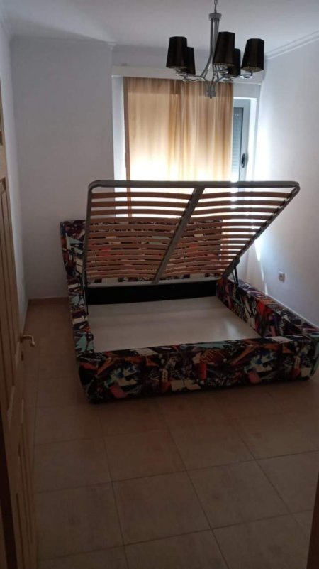 Tirane, jepet me qera Apartament 2+1+BLK Kati 1, 135 m² 350 Euro (Teodor Keko)