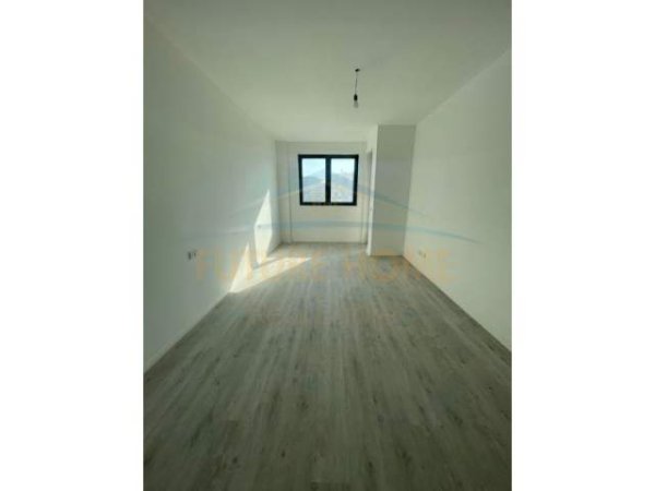 Tirane, jepet me qera apartament 2+1+BLK Kati 4, 113 m² 450 Euro (Teodor keko)