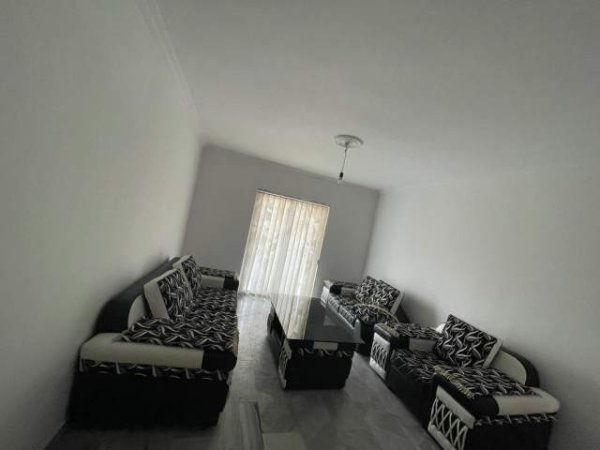Tirane, shes apartament 3+1+BLK Kati 6, 120 m² 130.000 Euro (afer ushtarakut)