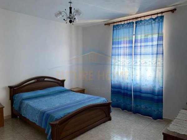 Shitet, Shtëpi Private, Fresku, Tiranë. 395,000 € ID: OPP+27363