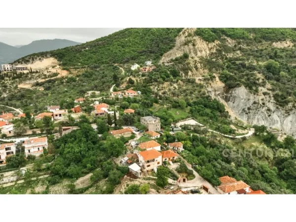 Tirane, shes hotel , 5.500.000 € (Petrelë)