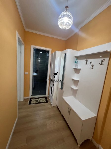 Tirane, jepet me qera apartament 2+1 Kati 0, 94 m² 600 € (KODRAE DIELLIT)