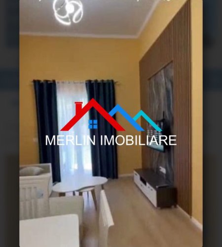 Tirane, jepet me qera apartament 2+1+Ballkon Kati 0, 94 m² 600 € (Kodra e Diellit)