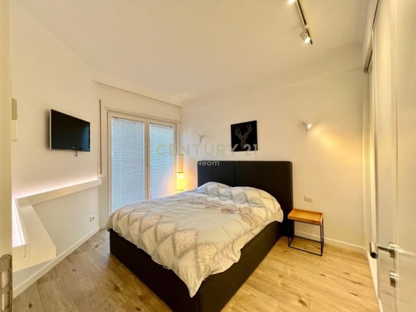 Tirane, shitet apartament 2+1 Kati 2, 73 m² 160.000 € (kodra e diellit)