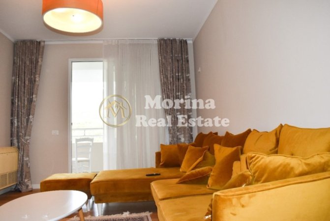 Tirane, jepet me qera apartament 2+1, Kati 5, 102 m² 390 € (Fresk)