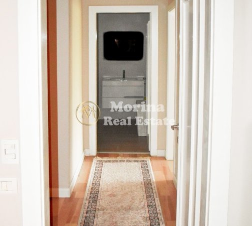 Tirane, jepet me qera apartament 2+1, Kati 5, 102 m² 390 € (Fresk)